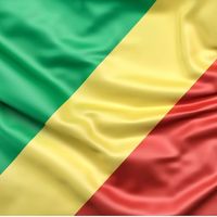 congo__242