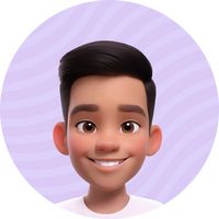 juan.alfredo.pea
