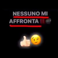 malavitoso70