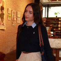 olifits12