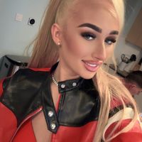 katelyncurtin04