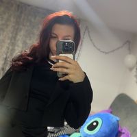 denisa_.cr