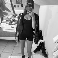 _karole.bellavia_