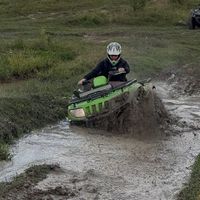 or1ginall1mee_