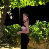 _francesca_mainenti_