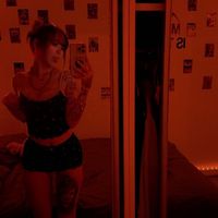 katiejenkyn