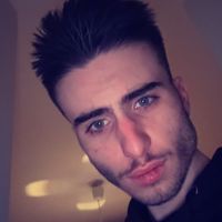 stylingmogger