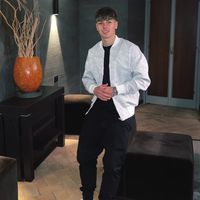 alexrosi.9