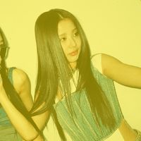 mimi._.12k