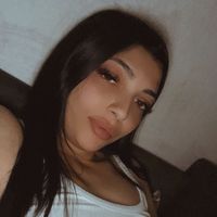 raisaaa880