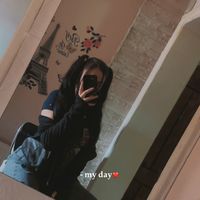 __maria__tomescu