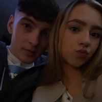 aideenmeagher4