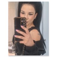 dark_angel_4788