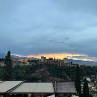 _.paulaa28
