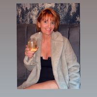 beckiebooginger40