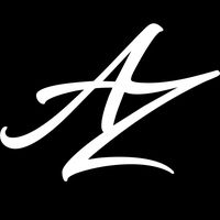 arteiz.official