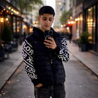 iftimie020