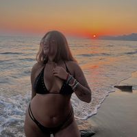 6bianca1