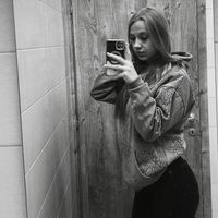 deni_miha39