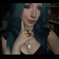 _demiii_0