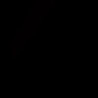 user4ng3