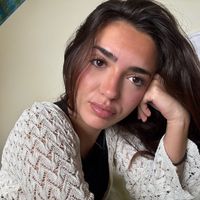 anajandulaa