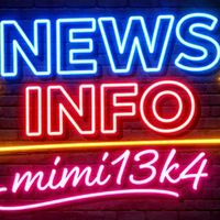 mimi13k4