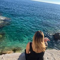 clara.guibout