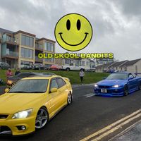 oldskoolbandits