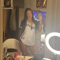 ruby_lennon06