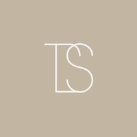 tlssuppliesltd