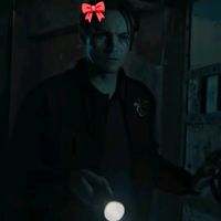 i_am_michael____afton