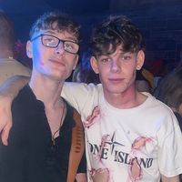 hutchy_108