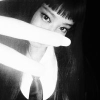 jen.wl4