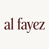 alfayezuk