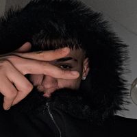 rayen_menna