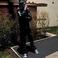 .vznt1
