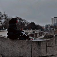 _pastel0nova_
