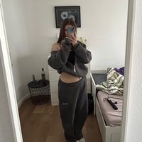 leona.mnstr