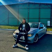 silviuslw07