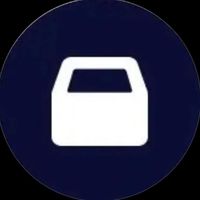 _.communityguideline0