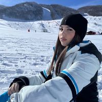 ariiannaguasco