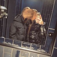 uqser848298