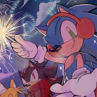 sonicxeditszz