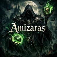 amizarasspirit
