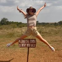 hannahlmwood
