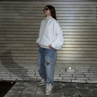rosy.cartanese.1