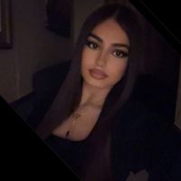 selima.83