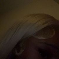 michelle_esosa