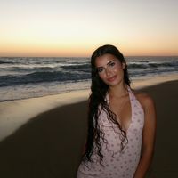 ireenelopz__